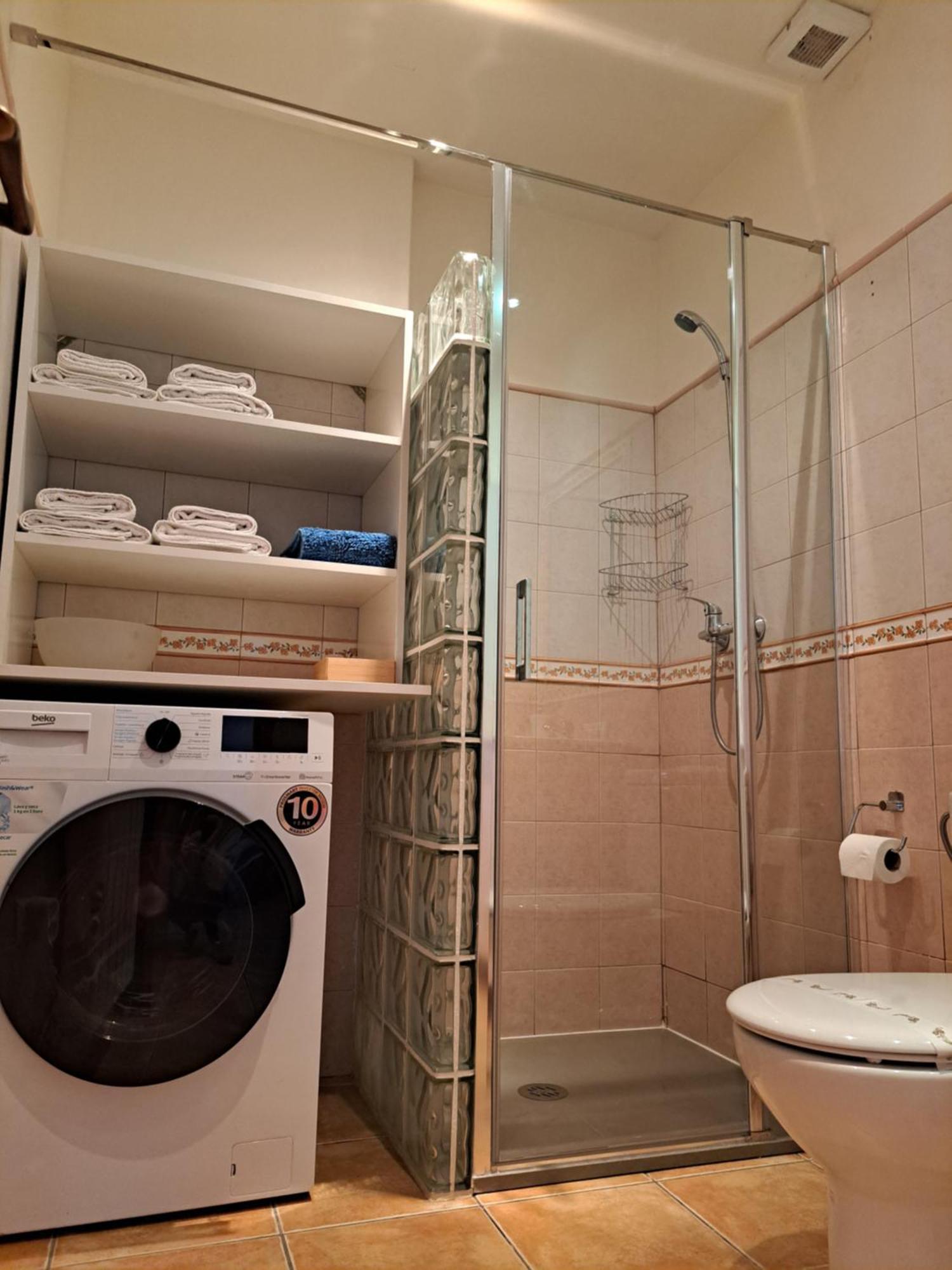 Apartamento Torre Sancho Valderrobres Zewnętrze zdjęcie